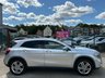 USED 2018 68 MERCEDES-BENZ GLA 1.6 GLA200 Sport Euro 6 (s/s) 5dr NEW MOT SERVICE ULEZ