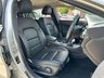 USED 2018 68 MERCEDES-BENZ GLA 1.6 GLA200 Sport Euro 6 (s/s) 5dr NEW MOT SERVICE ULEZ
