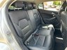 USED 2018 68 MERCEDES-BENZ GLA 1.6 GLA200 Sport Euro 6 (s/s) 5dr NEW MOT SERVICE ULEZ