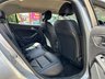 USED 2018 68 MERCEDES-BENZ GLA 1.6 GLA200 Sport Euro 6 (s/s) 5dr NEW MOT SERVICE ULEZ