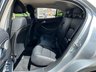 USED 2018 68 MERCEDES-BENZ GLA 1.6 GLA200 Sport Euro 6 (s/s) 5dr NEW MOT SERVICE ULEZ