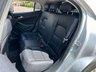 USED 2018 68 MERCEDES-BENZ GLA 1.6 GLA200 Sport Euro 6 (s/s) 5dr NEW MOT SERVICE ULEZ