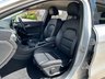 USED 2018 68 MERCEDES-BENZ GLA 1.6 GLA200 Sport Euro 6 (s/s) 5dr NEW MOT SERVICE ULEZ