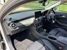 USED 2018 68 MERCEDES-BENZ GLA 1.6 GLA200 Sport Euro 6 (s/s) 5dr NEW MOT SERVICE ULEZ