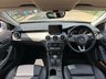 USED 2018 68 MERCEDES-BENZ GLA 1.6 GLA200 Sport Euro 6 (s/s) 5dr NEW MOT SERVICE ULEZ