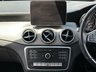 USED 2018 68 MERCEDES-BENZ GLA 1.6 GLA200 Sport Euro 6 (s/s) 5dr NEW MOT SERVICE ULEZ