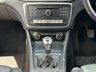 USED 2018 68 MERCEDES-BENZ GLA 1.6 GLA200 Sport Euro 6 (s/s) 5dr NEW MOT SERVICE ULEZ