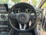 USED 2018 68 MERCEDES-BENZ GLA 1.6 GLA200 Sport Euro 6 (s/s) 5dr NEW MOT SERVICE ULEZ