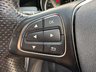 USED 2018 68 MERCEDES-BENZ GLA 1.6 GLA200 Sport Euro 6 (s/s) 5dr NEW MOT SERVICE ULEZ