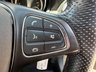 USED 2018 68 MERCEDES-BENZ GLA 1.6 GLA200 Sport Euro 6 (s/s) 5dr NEW MOT SERVICE ULEZ