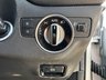 USED 2018 68 MERCEDES-BENZ GLA 1.6 GLA200 Sport Euro 6 (s/s) 5dr NEW MOT SERVICE ULEZ