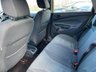 USED 2008 58 FORD FIESTA 1.4 TDCi Zetec Hatchback 5dr Diesel Manual (110 g/km, 67 bhp) 