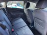 USED 2008 58 FORD FIESTA 1.4 TDCi Zetec Hatchback 5dr Diesel Manual (110 g/km, 67 bhp) 