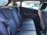 USED 2008 58 FORD FIESTA 1.4 TDCi Zetec Hatchback 5dr Diesel Manual (110 g/km, 67 bhp) 