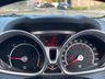 USED 2008 58 FORD FIESTA 1.4 TDCi Zetec Hatchback 5dr Diesel Manual (110 g/km, 67 bhp) 