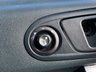 USED 2008 58 FORD FIESTA 1.4 TDCi Zetec Hatchback 5dr Diesel Manual (110 g/km, 67 bhp) 
