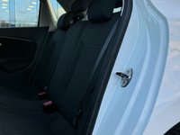 USED 2015 15 VOLKSWAGEN POLO 1.4 TDI BlueMotion Tech SE Hatchback 5dr Diesel Manual Euro 6 (s/s) (75 ps) WARRANTY INCLUDED - NATIONWIDE DELIVERY