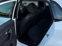USED 2015 15 VOLKSWAGEN POLO 1.4 TDI BlueMotion Tech SE Hatchback 5dr Diesel Manual Euro 6 (s/s) (75 ps) WARRANTY INCLUDED - NATIONWIDE DELIVERY