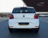 USED 2015 15 VOLKSWAGEN POLO 1.4 TDI BlueMotion Tech SE Hatchback 5dr Diesel Manual Euro 6 (s/s) (75 ps) WARRANTY INCLUDED - NATIONWIDE DELIVERY