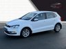 USED 2015 15 VOLKSWAGEN POLO 1.4 TDI BlueMotion Tech SE Hatchback 5dr Diesel Manual Euro 6 (s/s) (75 ps) WARRANTY INCLUDED - NATIONWIDE DELIVERY