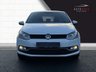USED 2015 15 VOLKSWAGEN POLO 1.4 TDI BlueMotion Tech SE Hatchback 5dr Diesel Manual Euro 6 (s/s) (75 ps) WARRANTY INCLUDED - NATIONWIDE DELIVERY