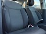 USED 2015 15 VOLKSWAGEN POLO 1.4 TDI BlueMotion Tech SE Hatchback 5dr Diesel Manual Euro 6 (s/s) (75 ps) WARRANTY INCLUDED - NATIONWIDE DELIVERY