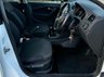 USED 2015 15 VOLKSWAGEN POLO 1.4 TDI BlueMotion Tech SE Hatchback 5dr Diesel Manual Euro 6 (s/s) (75 ps) WARRANTY INCLUDED - NATIONWIDE DELIVERY