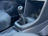 USED 2015 15 VOLKSWAGEN POLO 1.4 TDI BlueMotion Tech SE Hatchback 5dr Diesel Manual Euro 6 (s/s) (75 ps) WARRANTY INCLUDED - NATIONWIDE DELIVERY