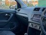 USED 2015 15 VOLKSWAGEN POLO 1.4 TDI BlueMotion Tech SE Hatchback 5dr Diesel Manual Euro 6 (s/s) (75 ps) WARRANTY INCLUDED - NATIONWIDE DELIVERY