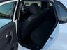 USED 2015 15 VOLKSWAGEN POLO 1.4 TDI BlueMotion Tech SE Hatchback 5dr Diesel Manual Euro 6 (s/s) (75 ps) WARRANTY INCLUDED - NATIONWIDE DELIVERY