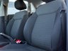 USED 2015 15 VOLKSWAGEN POLO 1.4 TDI BlueMotion Tech SE Hatchback 5dr Diesel Manual Euro 6 (s/s) (75 ps) WARRANTY INCLUDED - NATIONWIDE DELIVERY