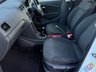 USED 2015 15 VOLKSWAGEN POLO 1.4 TDI BlueMotion Tech SE Hatchback 5dr Diesel Manual Euro 6 (s/s) (75 ps) WARRANTY INCLUDED - NATIONWIDE DELIVERY