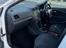 USED 2015 15 VOLKSWAGEN POLO 1.4 TDI BlueMotion Tech SE Hatchback 5dr Diesel Manual Euro 6 (s/s) (75 ps) WARRANTY INCLUDED - NATIONWIDE DELIVERY