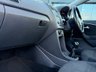 USED 2015 15 VOLKSWAGEN POLO 1.4 TDI BlueMotion Tech SE Hatchback 5dr Diesel Manual Euro 6 (s/s) (75 ps) WARRANTY INCLUDED - NATIONWIDE DELIVERY