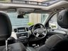 USED 2015 59 MERCEDES-BENZ M-CLASS 3.0 ML350 V6 BlueTEC AMG Line SUV 5dr Diesel G-Tronic 4WD Euro 6 (s/s) (258 ps) PAN ROOF+HTD SEATS+CAMERA+NAV