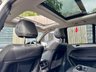 USED 2015 59 MERCEDES-BENZ M-CLASS 3.0 ML350 V6 BlueTEC AMG Line SUV 5dr Diesel G-Tronic 4WD Euro 6 (s/s) (258 ps) PAN ROOF+HTD SEATS+CAMERA+NAV