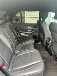 USED 2021 21 MERCEDES-BENZ GLE 2.0 GLE300d AMG Line (Premium) SUV 5dr Diesel G-Tronic 4MATIC Euro 6 (s/s) (245 ps) 