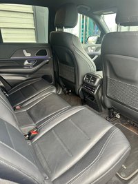 USED 2021 21 MERCEDES-BENZ GLE 2.0 GLE300d AMG Line (Premium) SUV 5dr Diesel G-Tronic 4MATIC Euro 6 (s/s) (245 ps) 