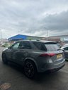USED 2021 21 MERCEDES-BENZ GLE 2.0 GLE300d AMG Line (Premium) SUV 5dr Diesel G-Tronic 4MATIC Euro 6 (s/s) (245 ps) 