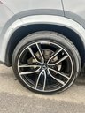 USED 2021 21 MERCEDES-BENZ GLE 2.0 GLE300d AMG Line (Premium) SUV 5dr Diesel G-Tronic 4MATIC Euro 6 (s/s) (245 ps) 