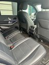 USED 2021 21 MERCEDES-BENZ GLE 2.0 GLE300d AMG Line (Premium) SUV 5dr Diesel G-Tronic 4MATIC Euro 6 (s/s) (245 ps) 