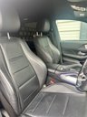 USED 2021 21 MERCEDES-BENZ GLE 2.0 GLE300d AMG Line (Premium) SUV 5dr Diesel G-Tronic 4MATIC Euro 6 (s/s) (245 ps) 