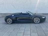 USED 2010 10 AUDI R8 5.2 FSI V10 Spyder 2dr Petrol Manual quattro Euro 4 (525 ps) 