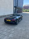 USED 2010 10 AUDI R8 5.2 FSI V10 Spyder 2dr Petrol Manual quattro Euro 4 (525 ps) 