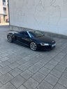 USED 2010 10 AUDI R8 5.2 FSI V10 Spyder 2dr Petrol Manual quattro Euro 4 (525 ps) 