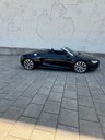 USED 2010 10 AUDI R8 5.2 FSI V10 Spyder 2dr Petrol Manual quattro Euro 4 (525 ps) 