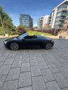 USED 2010 10 AUDI R8 5.2 FSI V10 Spyder 2dr Petrol Manual quattro Euro 4 (525 ps) 