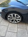 USED 2010 10 AUDI R8 5.2 FSI V10 Spyder 2dr Petrol Manual quattro Euro 4 (525 ps) 