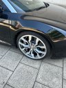 USED 2010 10 AUDI R8 5.2 FSI V10 Spyder 2dr Petrol Manual quattro Euro 4 (525 ps) 