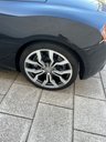 USED 2010 10 AUDI R8 5.2 FSI V10 Spyder 2dr Petrol Manual quattro Euro 4 (525 ps) 